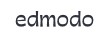 Edmodo