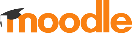 Moodle-LGRCAT
