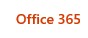 Office 365