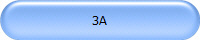 3A