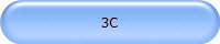 3C