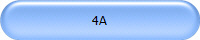 4A
