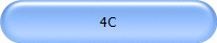 4C