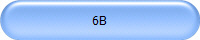 6B