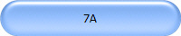 7A