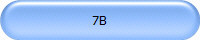7B