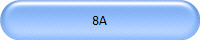 8A