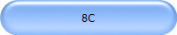 8C