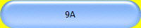 9A