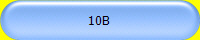 10B