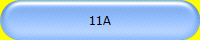11A