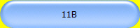 11B