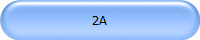 2A