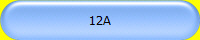 12A