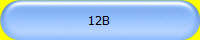 12B