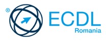 ECDL-România