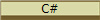C#