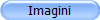 Imagini