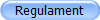 Regulament