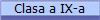Clasa a IX-a