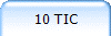 10 TIC