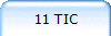 11 TIC